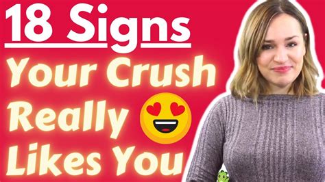 Crush Tester Accessory supplier|how to know if your crush likes you back quiz.